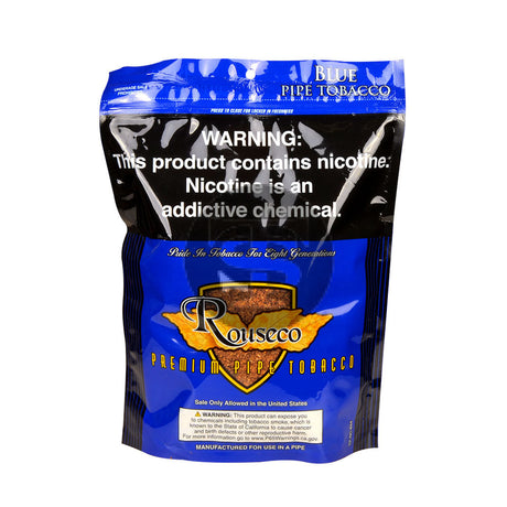 how much does a bag of tobacco cost near me Buy Tobacco Products Online how much does a bag of tobacco cost near me Buy Tobacco Products Online