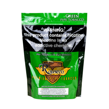 how to keep tobacco moist in pouch 3 Ways to Rehydrate Stale Tobacco how to keep tobacco moist in pouch 3 Ways to Rehydrate Stale Tobacco