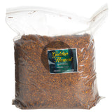 golden harvest pipe tobacco 1 lb mint Golden Harvest Mint Blend Pipe Tobacco 5 Lb. Bag – Tobacco Stock golden harvest pipe tobacco 1 lb mint Golden Harvest Mint Blend Pipe Tobacco 5 Lb. Bag – Tobacco Stock