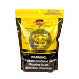 golden harvest pipe tobacco review Golden Harvest Natural Blend Pipe Tobacco 16 oz. Bag – Tobacco Stock golden harvest pipe tobacco review Golden Harvest Natural Blend Pipe Tobacco 16 oz. Bag – Tobacco Stock