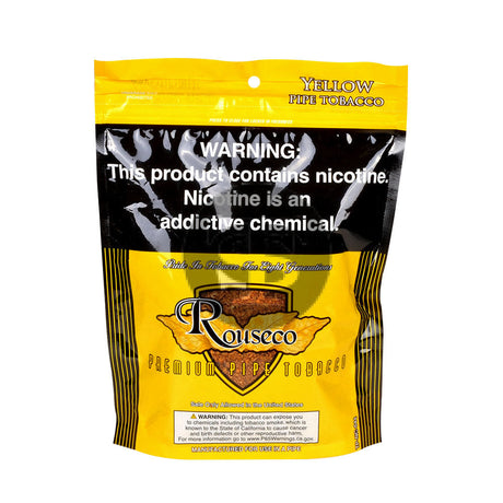 smokeless tobacco effects on the body Tobacco and Cancer Risk