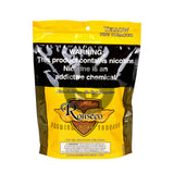 Golden Harvest Natural Blend Pipe Tobacco 6 oz. Bag