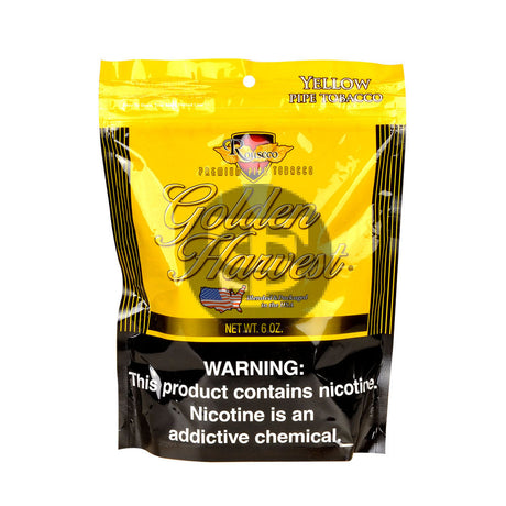 why is smokeless tobacco bad Frequently Asked Questions about Chew, Snuff, Smokeless Tobacco why is smokeless tobacco bad Frequently Asked Questions about Chew, Snuff, Smokeless Tobacco