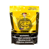 Golden Harvest Natural Blend Pipe Tobacco 6 oz. Bag