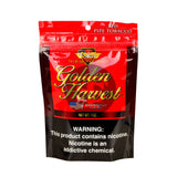 Golden Harvest Robust Blend Pipe Tobacco 1 oz. Bag