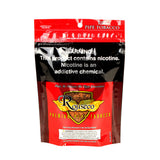 golden harvest pipe tobacco 1 lb natural Blend oz. Bag Tobacco Stock Buy Golden Harvest Pipe Tobacco