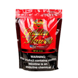 arabian tobacco Arabian Tobacco by Ibraheem Al Qurashi 100ml Spray - Free Shipping IBRAQ