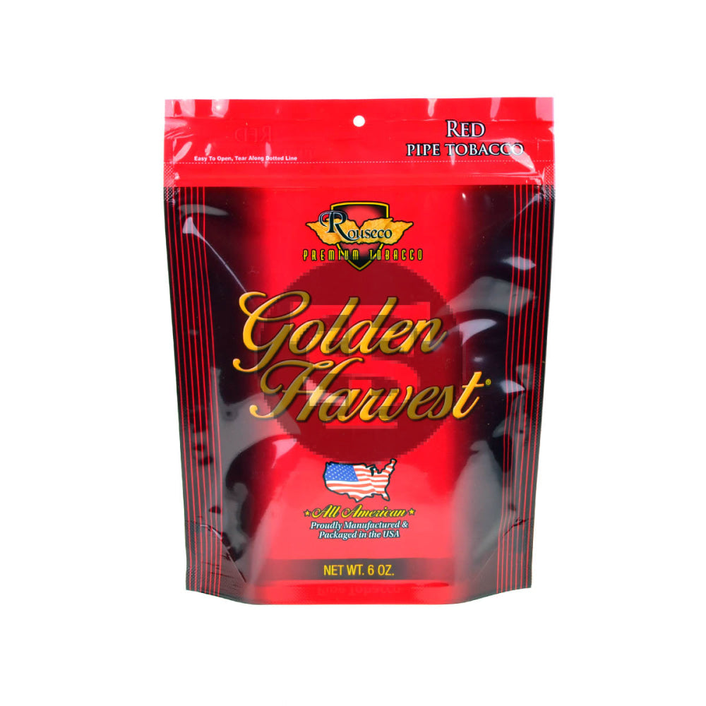 are cigarettes tobacco What Happens to Your Body, When You Take a Puff of a Cigarette?