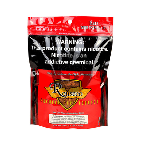 vanilla flavoured tobacco Amazon.com: KHOOR Herbal Cigarettes - 2 Vanilla Packs, Non-Addictive, Tobacco-Free & Nicotine-Free, Traditional Cigarette Substitute, Premium Vanilla Flavor