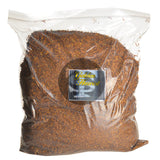stokers tobacco coupons Retailer Sign Up stokers tobacco coupons Retailer Sign Up