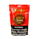tobacco golden leaf Regular Pipe 16 oz. Bag Tobacco Stock golden leaf tobacco 50g australia