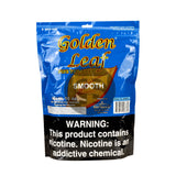 golden tobacco reviews Sutliff Private Stock Age Review delivers a clean burn and wonderful Golden Leaf Smooth Pipe Tobacco