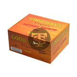 Good Days Factory Rejects Toro Cigars Box of 50 2