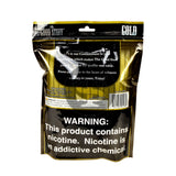 Good Stuff Gold Pipe Tobacco 6 oz. Bag