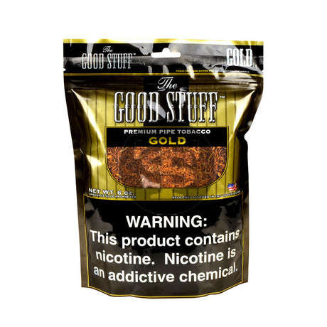 maryland tobacco characteristics pipe blending Blending - Maryland maryland tobacco characteristics pipe blending Blending - Maryland