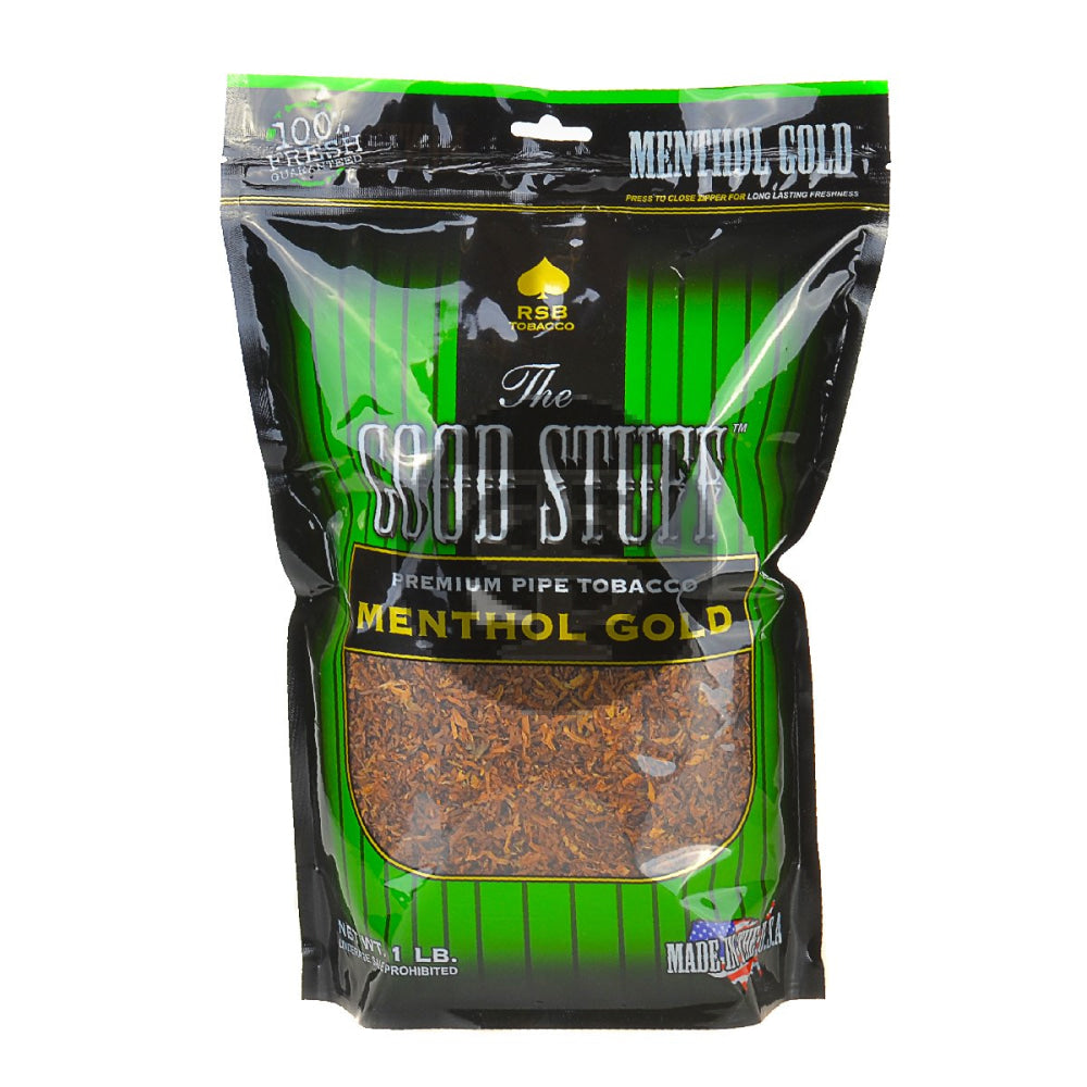 what is tobacco pouch BaccOff Mint Pouches: Fake Chewing Tobacco to Quit Dip Tobacco