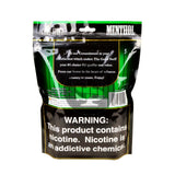 do pre rolls have tobacco Amazon.com: Drag Rose Herbal Pre-Rolls, Pack of 5 (50 Smokes) do pre rolls have tobacco Amazon.com: Drag Rose Herbal Pre-Rolls, Pack of 5 (50 Smokes)