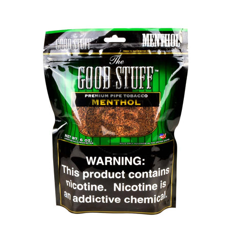 good stuff tobacco amazon price Good Stuff Silver Pipe Tobacco 16 oz. / 1 Lb Pack good stuff tobacco amazon price Good Stuff Silver Pipe Tobacco 16 oz. / 1 Lb Pack