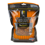 tobacco product delivery near me TOP 10 BEST Tobacco Delivery in Houston, TX - Updated 2026 tobacco product delivery near me TOP 10 BEST Tobacco Delivery in Houston, TX - Updated 2026