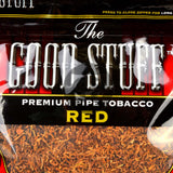593 tobacco pass 593 Tobacco Pass, New Braunfels, TX 78132 593 tobacco pass 593 Tobacco Pass, New Braunfels, TX 78132