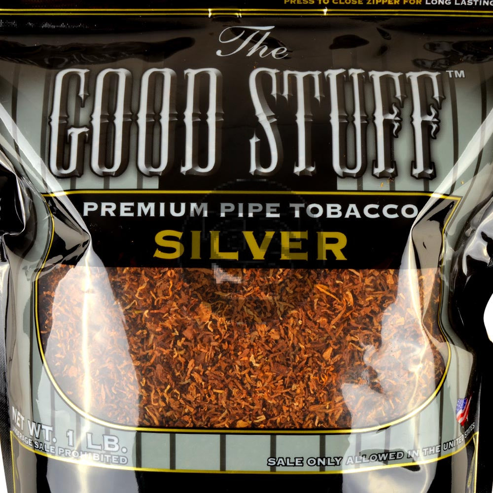 terea without tobacco IQOS Levia Non Tobacco Sticks: The 2025 Vaping Option