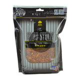 cohiba pipe tobacco Cohiba Cigars cohiba pipe tobacco Cohiba Cigars