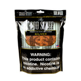 good stuff silver tobacco Good Stuff Silver Pipe Tobacco 6 oz. Bag – Tobacco Stock good stuff silver tobacco Good Stuff Silver Pipe Tobacco 6 oz. Bag – Tobacco Stock