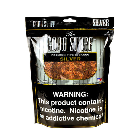beadies tobacco Amazon.com: ROYAL SWAG Ayurvedic & Herbal Long Filtered Bidi Smoke (Pack of 3 X 20 Bidi Sticks Per Pack) with 12 ml Shot to Stop Nicotine Craving Tobacco Free Dhoompan (60 Sticks, beadies tobacco Amazon.com: ROYAL SWAG Ayurvedic & Herbal Long Filtered Bidi Smoke (Pack of 3 X 20 Bidi Sticks Per Pack) with 12 ml Shot to Stop Nicotine Craving Tobacco Free Dhoompan (60 Sticks,