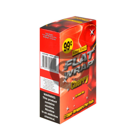 tobacco compliance Maine Tobacco Retailer tobacco compliance Maine Tobacco Retailer