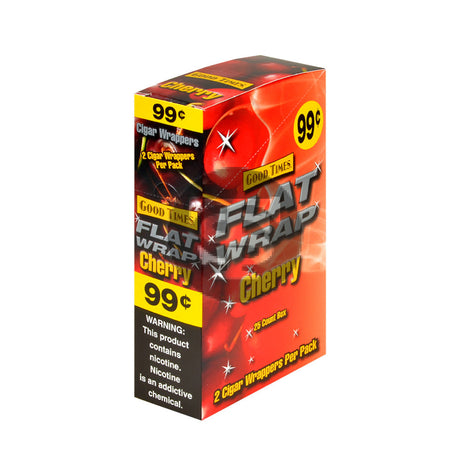 good times tobacco customer service telephone number Sweet Woods Vanilla | 2 For $1.39 Good Times Cigars - Smooth