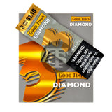 Good Times Cigarillos Diamond 45ct $1.19
