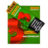 Good Times Cigarillos Watermelon 45ct $1.19