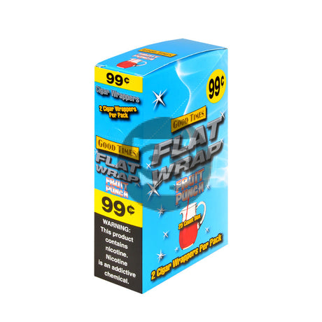 3 types of tobacco Cigarettes and Other Types of Tobacco Products