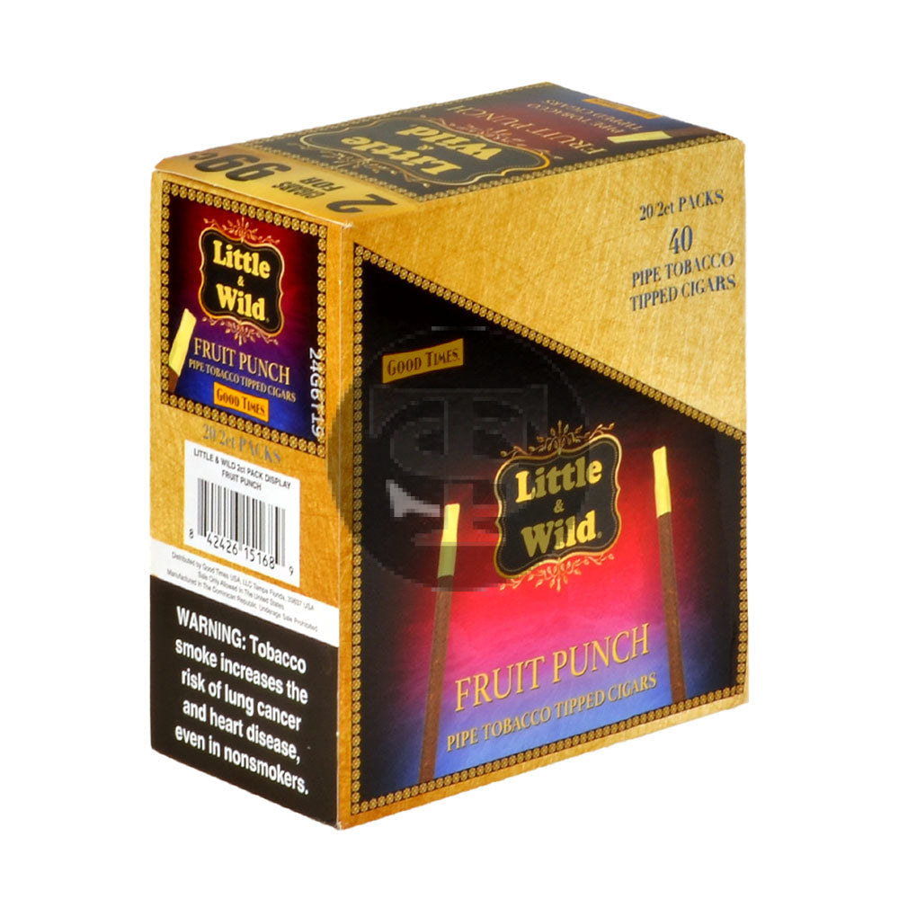 ibrahim qurashi french tobacco IBRAHEEM AL.QURASHI French Tobacco Perfume 200 ml ibrahim qurashi french tobacco IBRAHEEM AL.QURASHI French Tobacco Perfume 200 ml