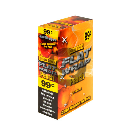 expensive tobacco The most expensive and heavily regulated cigarette pack in the world: A standard