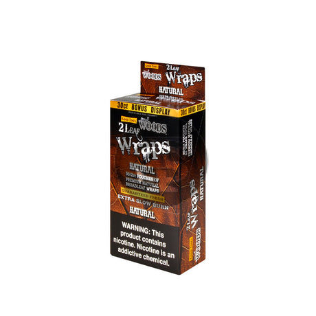 what does it mean if you smell tobacco Selling A Smoker's House? Here Are Expert Ways to Remove Cigarette Smell for Better Resale — Slocum Home Team