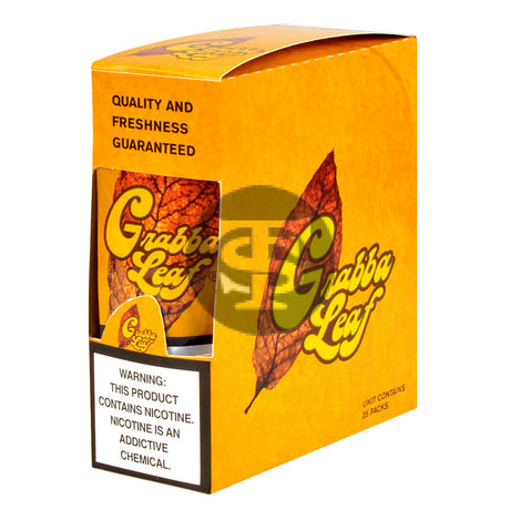 global tobacco dallas GLOBAL TOBACCO - Updated June 2026 - 2861 Congressman Ln, Dallas, Texas - Tobacco Shops - Phone Number global tobacco dallas GLOBAL TOBACCO - Updated June 2026 - 2861 Congressman Ln, Dallas, Texas - Tobacco Shops - Phone Number