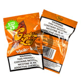 Grabba Leaf Natural Whole Leaf Pack of 10 (yellow) pre-priced $3