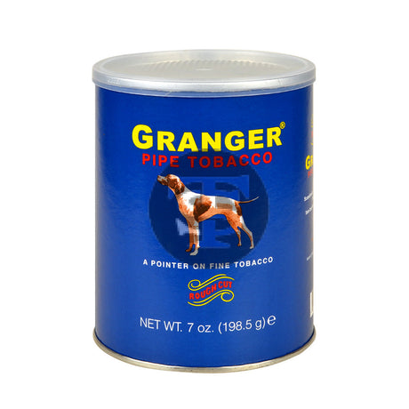 granger tobacco tin Vintage Urban Legends Antiques Vintage Granger Pipe Tobacco Tin