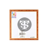 H Upmann 1844 Reserve Churchill Cigars Box of 25 4