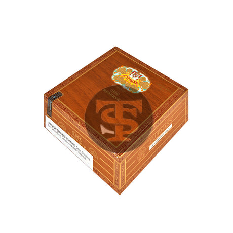 H Upmann 1844 Reserve Churchill Cigars Box of 25 1
