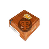 H Upmann 1844 Reserve Churchill Cigars Box of 25 1