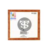 H Upmann 1844 Reserve Corona Cigars Box of 25 4