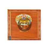 H Upmann 1844 Reserve Corona Cigars Box of 25 3