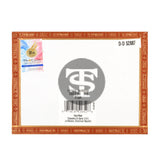 H Upmann 1844 Reserve Robusto Cigars Box of 25 4