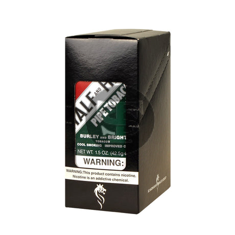half and half pipe tobacco near me Half and Half Pipe Tobacco – Tobacco Stock half and half pipe tobacco near me Half and Half Pipe Tobacco – Tobacco Stock