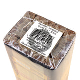 Harvester & Co Churchill Cigars Bundle of 20