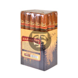 Harvester & Co Churchill Cigars Bundle of 20