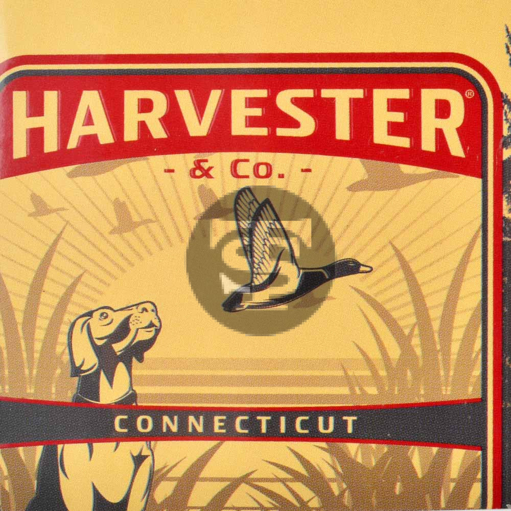 Harvester & Co Magnum Cigars Bundle of 20