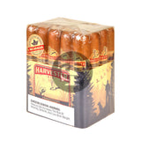 Harvester & Co Robusto Cigars Bundle of 20